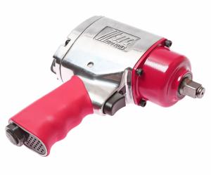 JTC Гайковерт пневматический 1/2" 1084Hм 7500об/мин. JTC