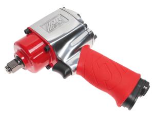 JTC Гайковерт пневматический 1/2" 1365Hм JTC