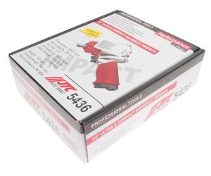 JTC Гайковерт пневматический 1/2" 1365Hм JTC