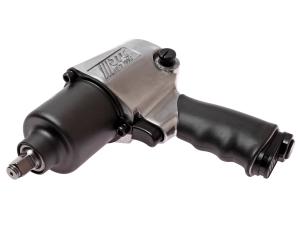 JTC Гайковерт пневматический 1/2" 624 Нм 7000об/мин. 64л/мин. JTC