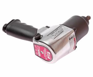 JTC Гайковерт пневматический 1/2" 624 Нм 7000об/мин. 64л/мин. JTC