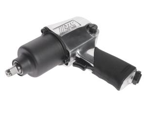 JTC Гайковерт пневматический 1/2" 624Hм 8000об/мин. 90-120л/мин. JTC