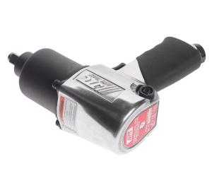 JTC Гайковерт пневматический 1/2" 624Hм 8000об/мин. 90-120л/мин. JTC