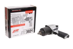 JTC Гайковерт пневматический 1/2" 624Hм 8000об/мин. 90-120л/мин. JTC