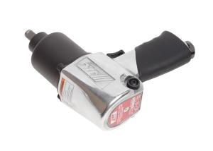 JTC Гайковерт пневматический 1/2" 624Hм 8000об/мин. 90-120л/мин. JTC