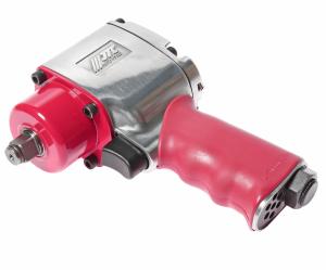 JTC Гайковерт пневматический 1/2" 678Hм 10000об/мин. JTC