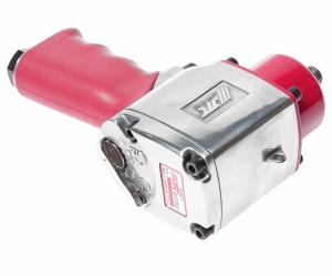 JTC Гайковерт пневматический 1/2" 678Hм 10000об/мин. JTC