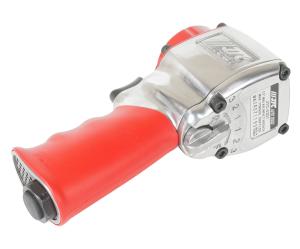 JTC Гайковерт пневматический 1/2" 678Нм 11000об/мин. ударный мин.и JTC