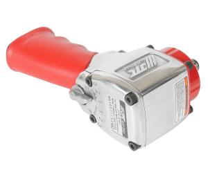 JTC Гайковерт пневматический 1/2" 678Нм 11000об/мин. ударный мин.и JTC