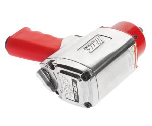 JTC Гайковерт пневматический 1/2'' 1356Нм 7200об/мин. ударный усиленный JTC