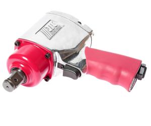 JTC Гайковерт пневматический 3/4'' 1220Hм 7500об/мин. 991л/мин. JTC