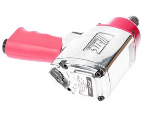 JTC Гайковерт пневматический 3/4'' 1220Hм 7500об/мин. 991л/мин. JTC