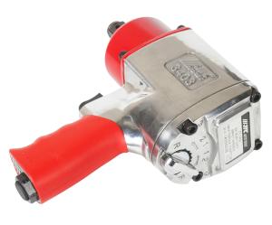 JTC Гайковерт пневматический 3/4'' 1356Нм 7250об/мин. ударный усиленный JTC