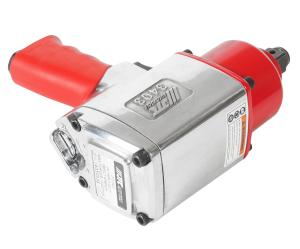 JTC Гайковерт пневматический 3/4'' 1356Нм 7250об/мин. ударный усиленный JTC