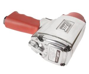 JTC Гайковерт пневматический 3/4'' 1626Hм 7200об/мин. 90-120PSI ударный JTC