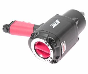 JTC Гайковерт пневматический 3/4'' 1630Hм 5500об/мин. 396л/мин. JTC