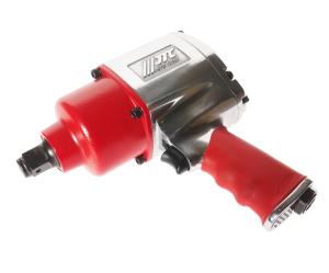 JTC Гайковерт пневматический 3/4'' 4500об/мин. 90-120PSI ударный усиленный JTC