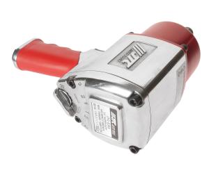 JTC Гайковерт пневматический 3/4'' 4500об/мин. 90-120PSI ударный усиленный JTC
