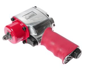 JTC Гайковерт пневматический 3/8" 679Нм 10000об/мин. 64л/мин. JTC