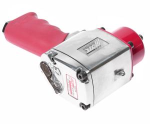 JTC Гайковерт пневматический 3/8" 679Нм 10000об/мин. 64л/мин. JTC