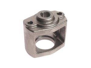 JTC Каркас молотка для пневмогайковерта JTC-3202 JTC