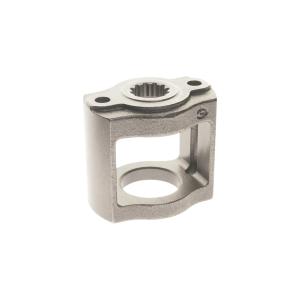 JTC Каркас молотка для пневмогайковерта JTC-5436 JTC