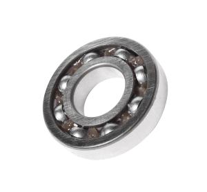 JTC Подшипник (21) для пневмогайковерта (JTC-3202) JTC