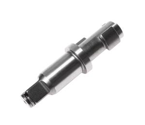 JTC Привод 1/2" для пневмогайковерта (JTC-3202) JTC