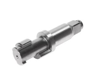 JTC Привод 1/2" для пневмогайковерта (JTC-3202) JTC