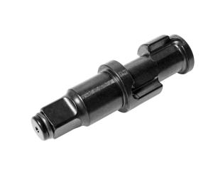 JTC Привод 1/2" для пневмогайковерта (JTC-3834) JTC