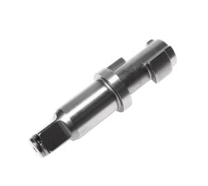 JTC Привод 1/2" для пневмогайковерта (JTC-3921) JTC