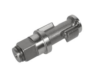 JTC Привод 1/2" для пневмогайковерта (JTC-5001) JTC