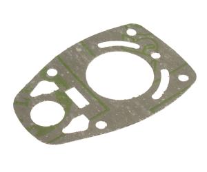 JTC Прокладка для пневмогайковерта JTC-5212 JTC