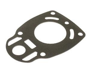 JTC Прокладка для пневмогайковерта JTC-5301 JTC