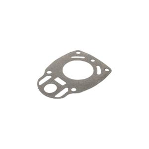 JTC Прокладка для пневмогайковерта JTC-5436 JTC