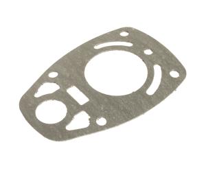 JTC Прокладка для пневмогайковерта JTC-5812 JTC