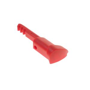 JTC Ремкомплект для пневмогайковерта JTC-3834 (34R) кнопка реверса правая JTC