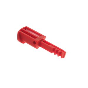 JTC Ремкомплект для пневмогайковерта JTC-3834 (34R) кнопка реверса правая JTC