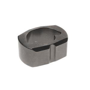 JTC Ремкомплект для пневмогайковерта JTC-5301 (10) механизм ударный JTC