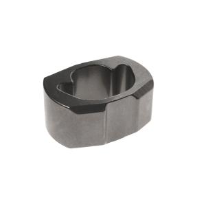 JTC Ремкомплект для пневмогайковерта JTC-5301 (10) механизм ударный JTC