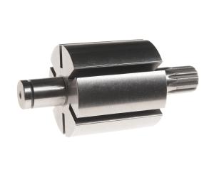 JTC Ротор для пневмогайковерта JTC-3921 JTC