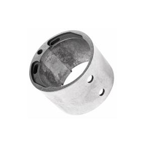 JTC Цилиндр для пневмогайковерта (JTC-3202) JTC