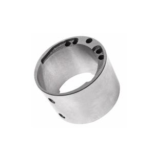 JTC Цилиндр для пневмогайковерта (JTC-5812) JTC