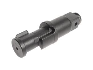 JTC Привод 3/4 для пневмогайковерта JTC-3403А JTC