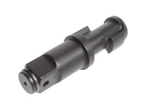 JTC Привод 3/4 для пневмогайковерта JTC-3403А JTC