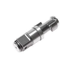 JTC Привод 3/4" для пневмогайковерта (JTC-5816) JTC