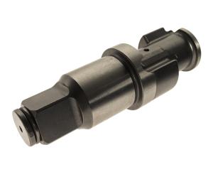 JTC Привод 3/4" для пневмогайковерта 111мм (JTC-3203) JTC