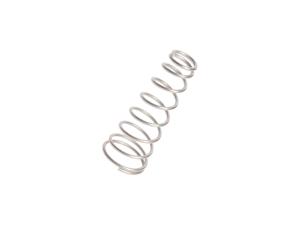 JTC Пружина для пневмогайковерта JTC-3403А JTC