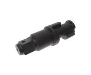 JTC Ремкомплект для пневмогайковерта JTC-5303 (07S) вал привода JTC