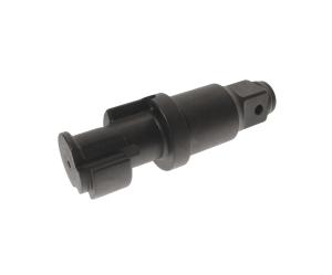 JTC Ремкомплект для пневмогайковерта JTC-5303 (07S) вал привода JTC